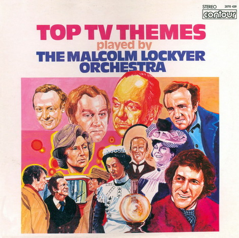 MalcolmLockyerOrchestra_ThemesForTV