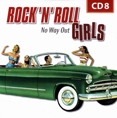 RockNRollGirls8