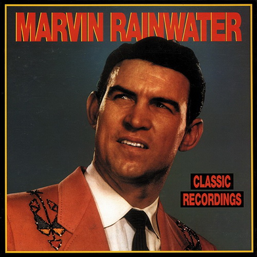 MarvRainwater_ClassicRecord