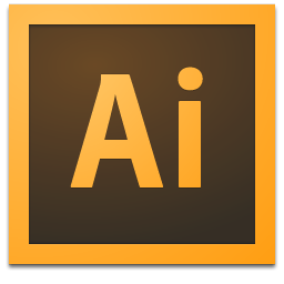 Adobe Illustrator CS6