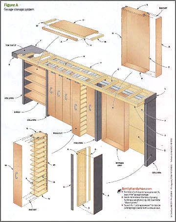 handyman-2