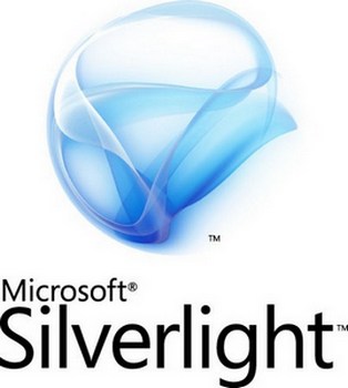 Silverlight