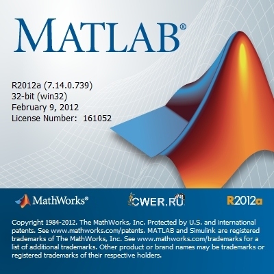 MATLAB