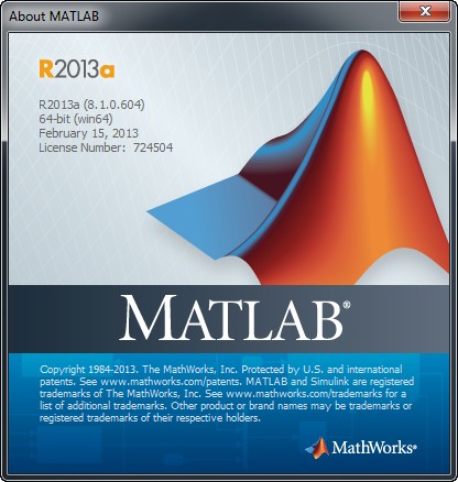 MATLAB