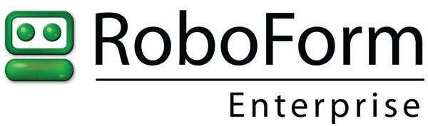 AI RoboForm Enterprise 7.9.22.2 Final