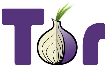 Tor Browser Bundle