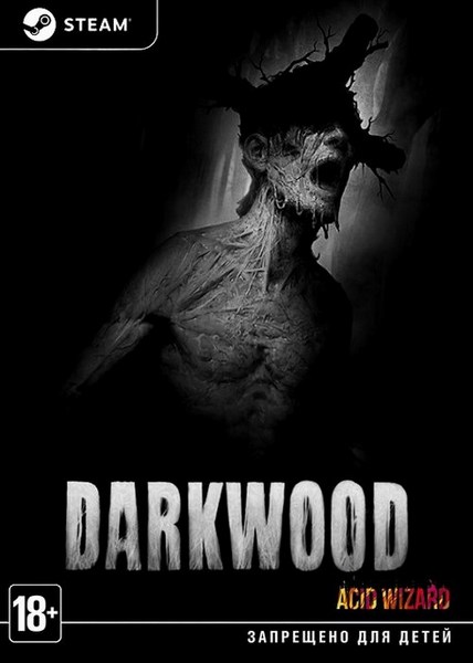 darkwood