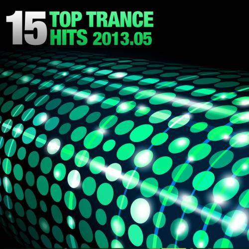 15 Top Trance Hits