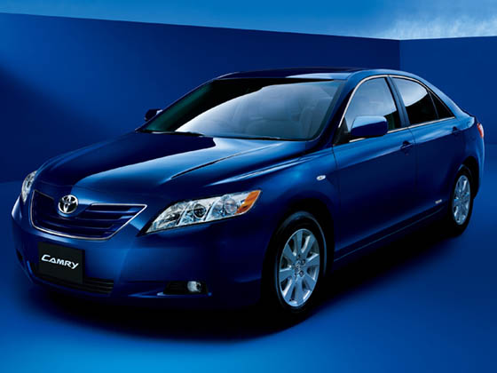 Camry1