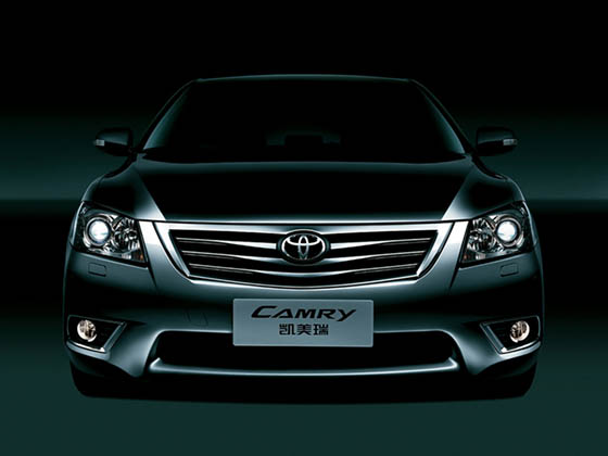 Camry3