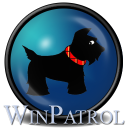 WinPatrol Plus