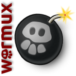 WarMUX