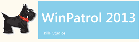 WinPatrol