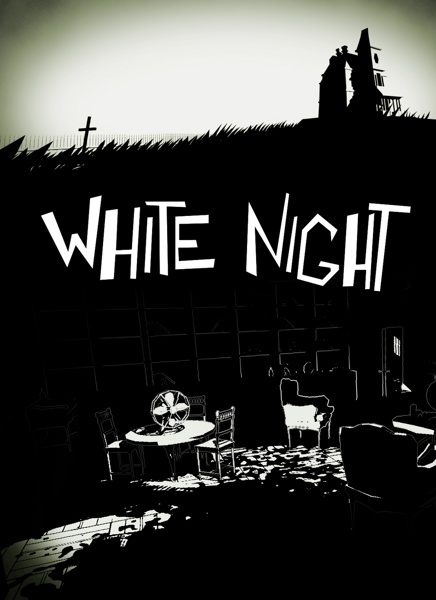 White Night