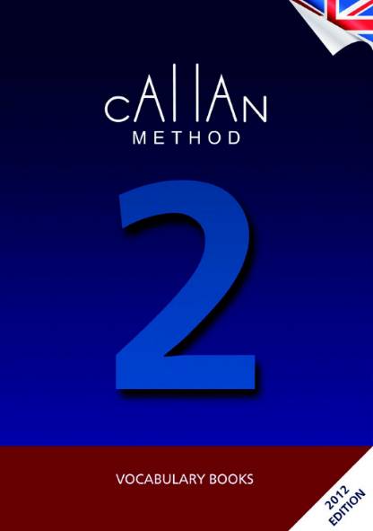 Callan Method