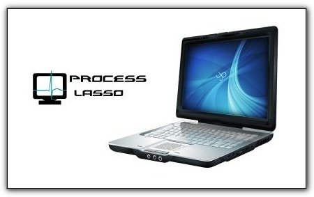 Process Lasso Pro 5.1.0.38